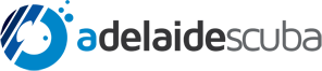 adelaide-scuba-logo