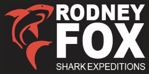 rodney-fox-logo