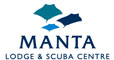 mantalodge-logo-01