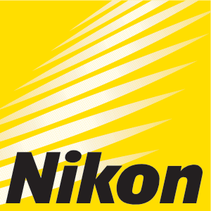 nikon-logo small